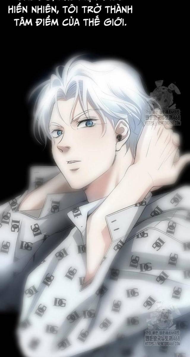 Vinh Quang Vô Tận - Page 77