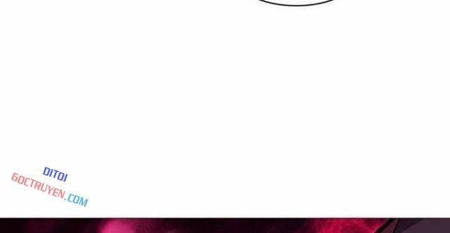 Các Nữ Anh Hùng Muốn Giết Tôi, Một Anh Hùng - Page 76