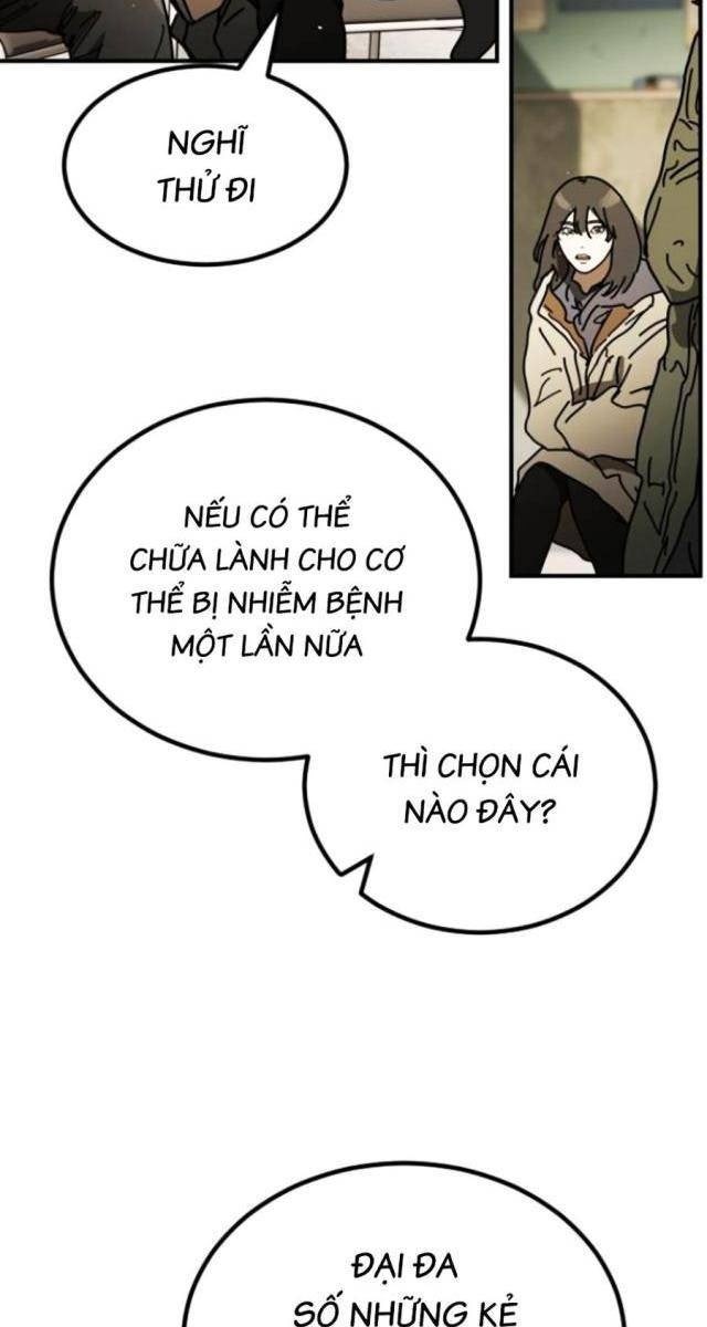 Đại Dịch Seoul - Page 46