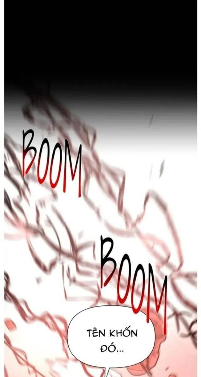 Trò Chơi Của Thần - Page 175