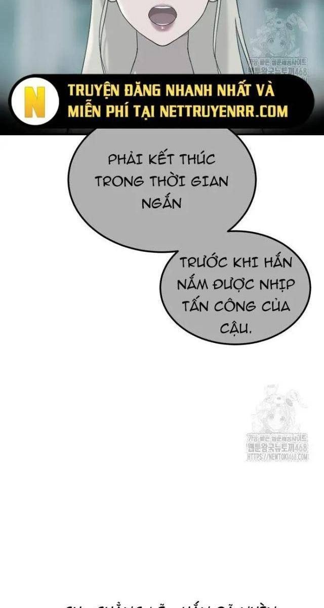 Huấn Luyện Chiến Đấu Siêu Cấp - Page 68
