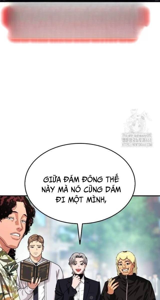 Huấn Luyện Chiến Đấu Siêu Cấp - Page 113