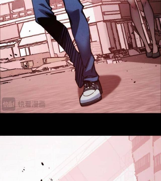 Mạt Thế: Nhân Hoàng Phiên Mời Chư Vị Nữ Đồ Đệ Nhập Tọa - Page 38