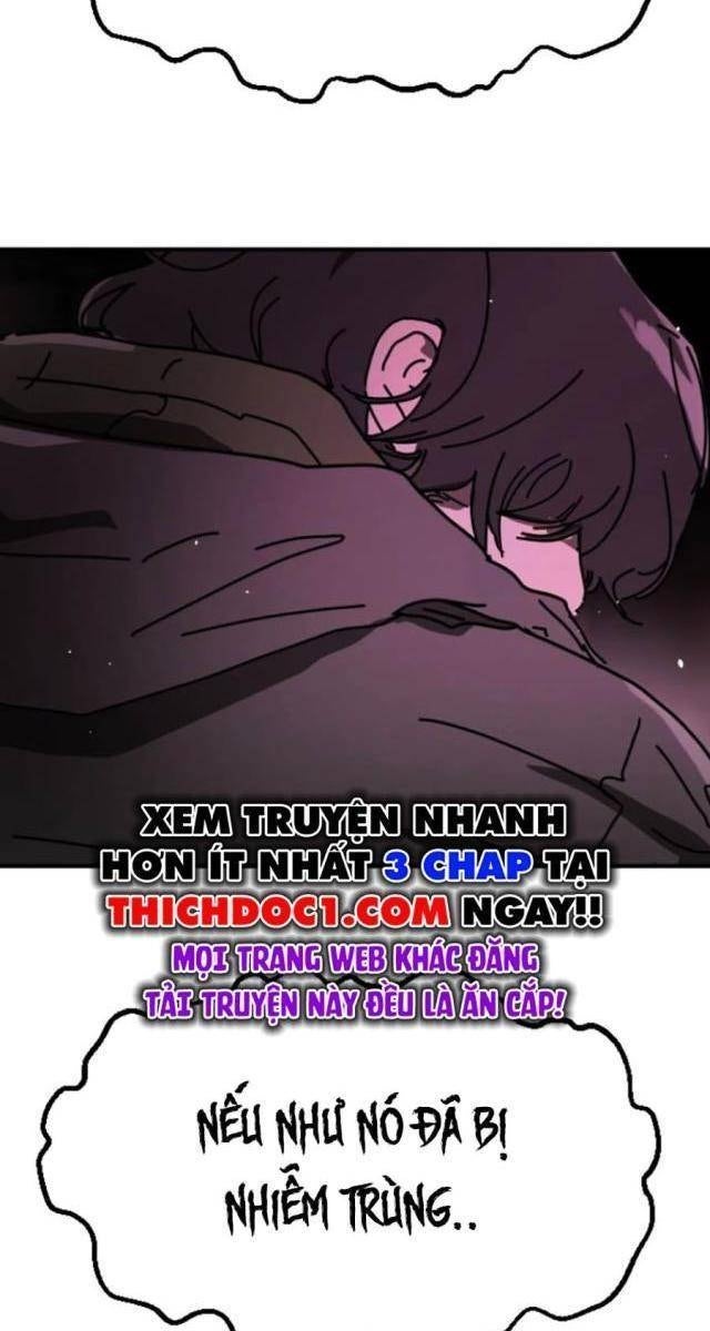 Đại Dịch Seoul - Page 87