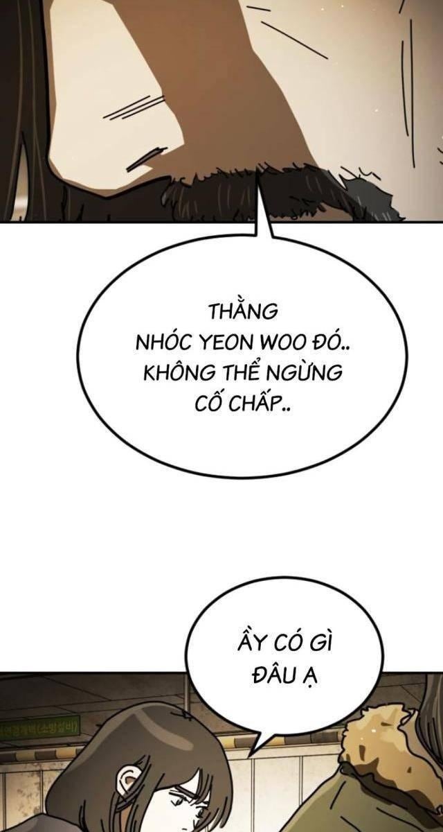 Đại Dịch Seoul - Page 78