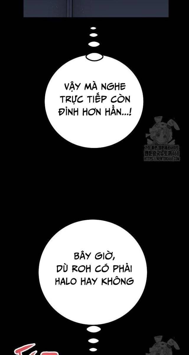 Vinh Quang Vô Tận - Page 61