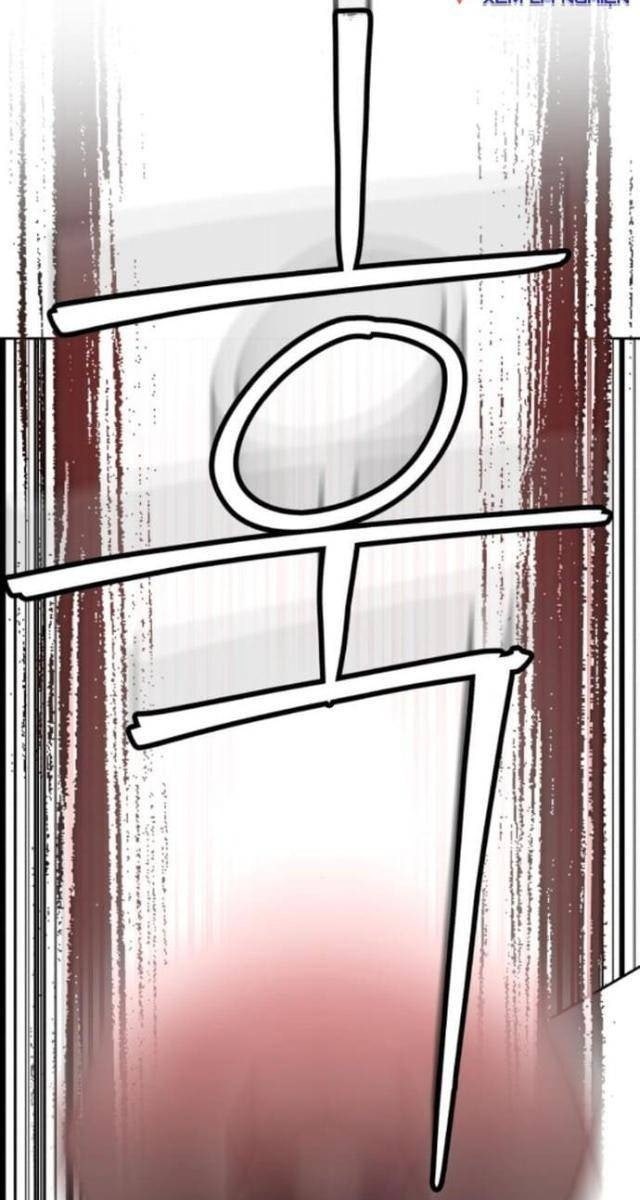 Công Chức Đặc Dị - Page 119