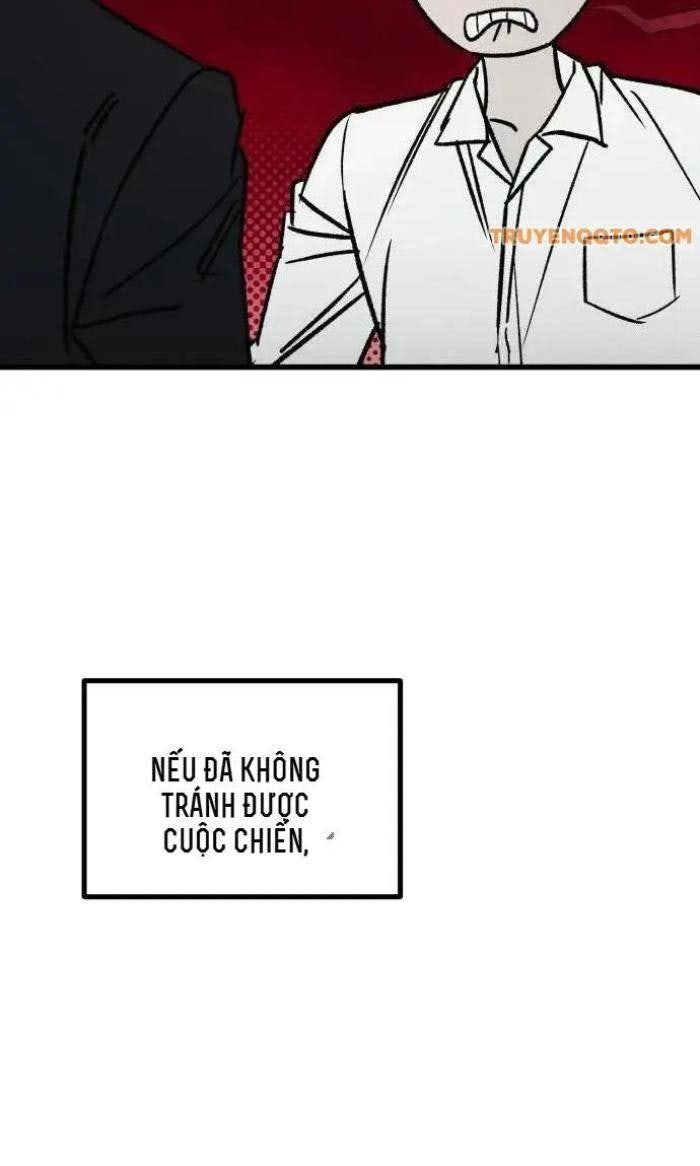 Diễn Viên Gangster - Page 87