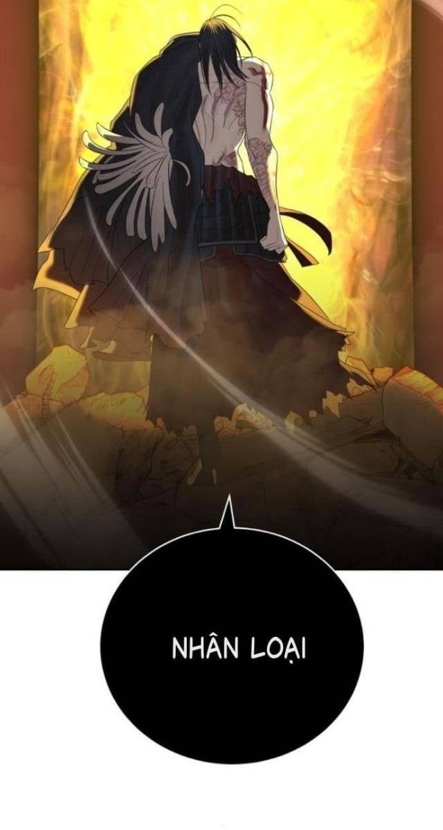 Công Chức Đặc Dị - Page 137