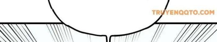 Diễn Viên Gangster - Page 93