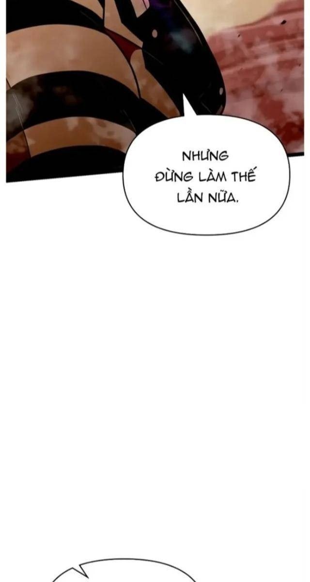 Trò Chơi Của Thần - Page 96