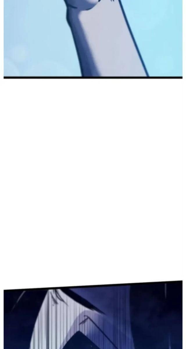 Trò Chơi Của Thần - Page 110