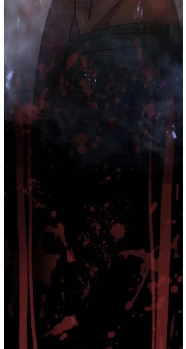 Trò Chơi Của Thần - Page 136