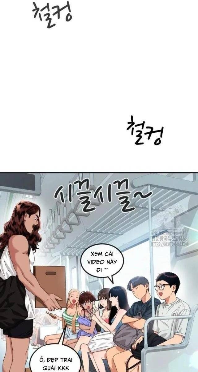 Huấn Luyện Chiến Đấu Siêu Cấp - Page 138