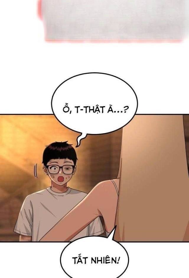 Huấn Luyện Chiến Đấu Siêu Cấp - Page 109