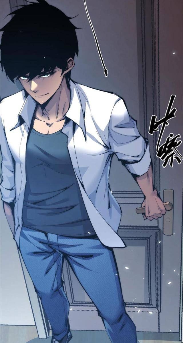 Mạt Thế: Nhân Hoàng Phiên Mời Chư Vị Nữ Đồ Đệ Nhập Tọa - Page 118