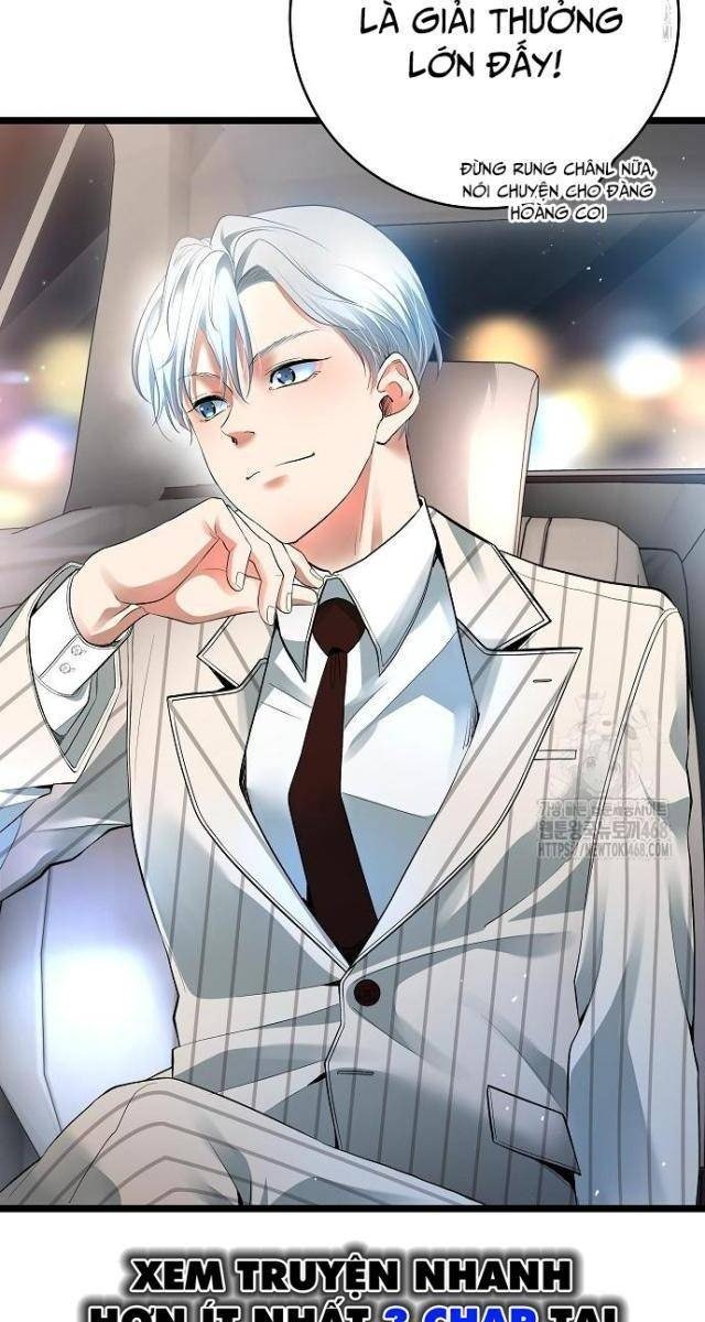 Vinh Quang Vô Tận - Page 134