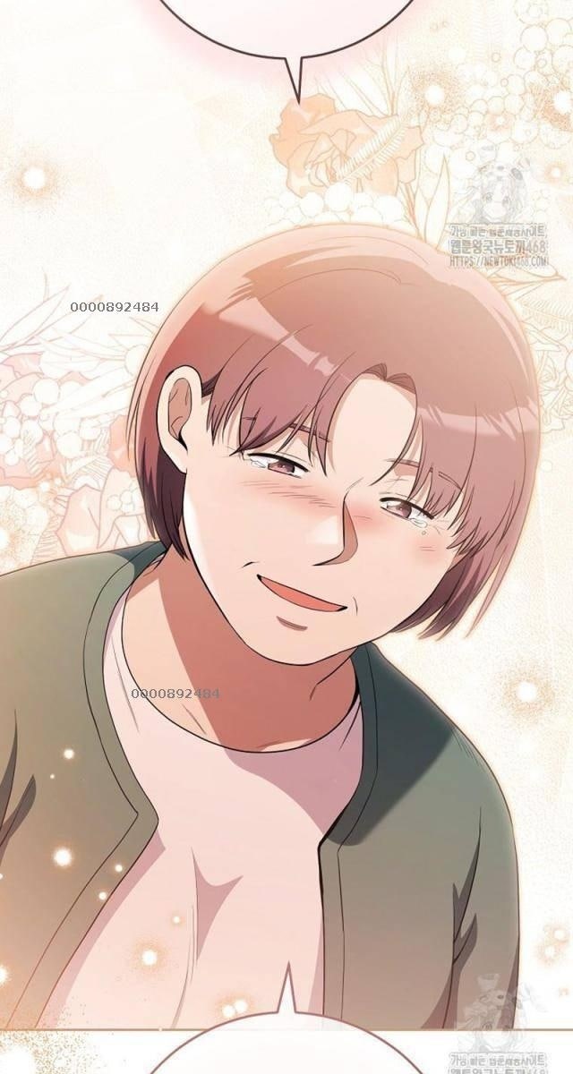 Diễn Viên Thiên Tài Mang Lại Bất Hạnh - Page 58