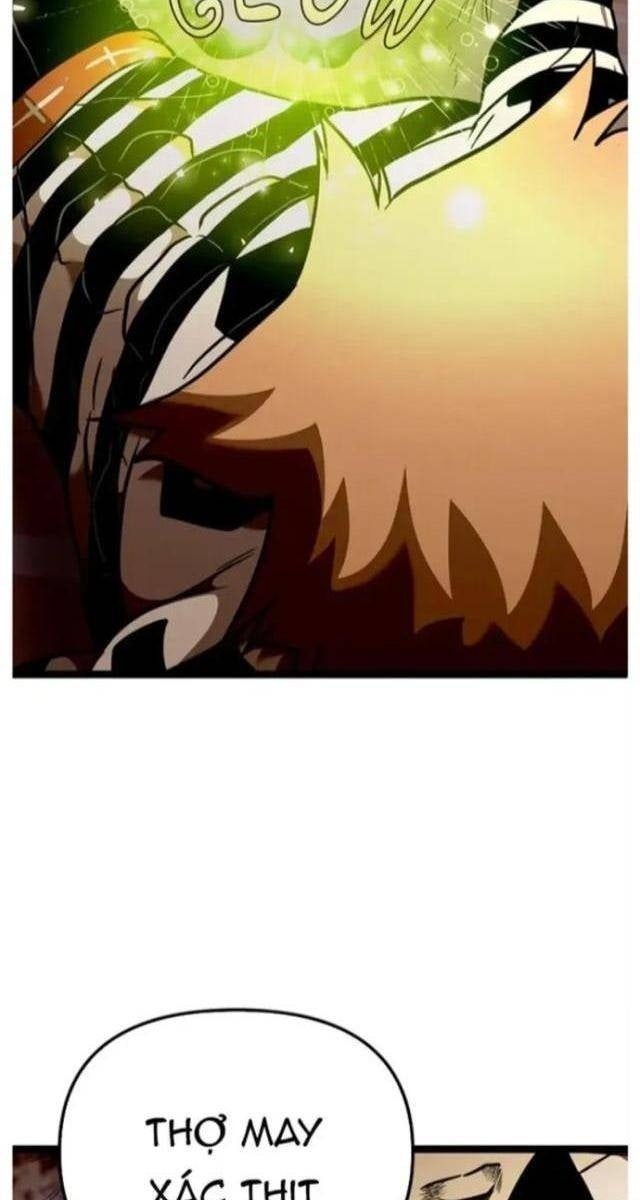 Trò Chơi Của Thần - Page 83