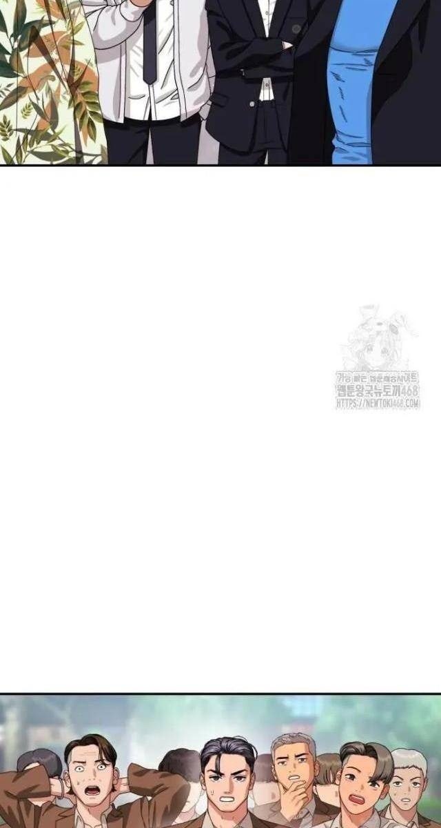 Huấn Luyện Chiến Đấu Siêu Cấp - Page 203