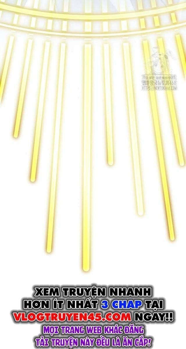 Vinh Quang Vô Tận - Page 119