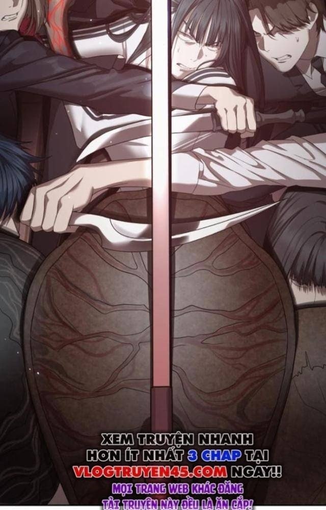 Công Chức Đặc Dị - Page 41