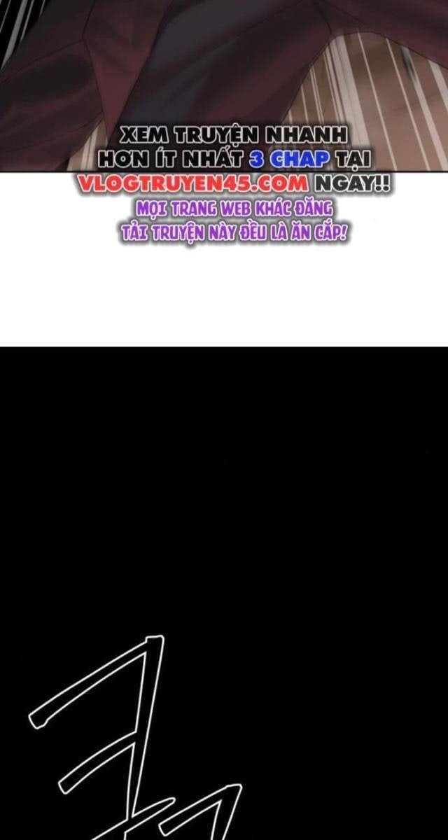 Công Chức Đặc Dị - Page 128