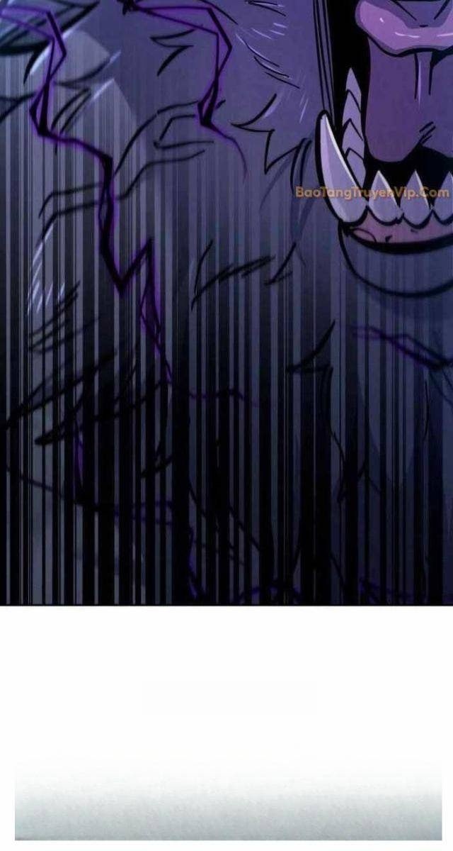 Các Nữ Anh Hùng Muốn Giết Tôi, Một Anh Hùng - Page 119