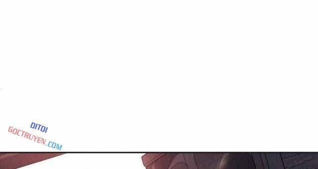 Các Nữ Anh Hùng Muốn Giết Tôi, Một Anh Hùng - Page 84