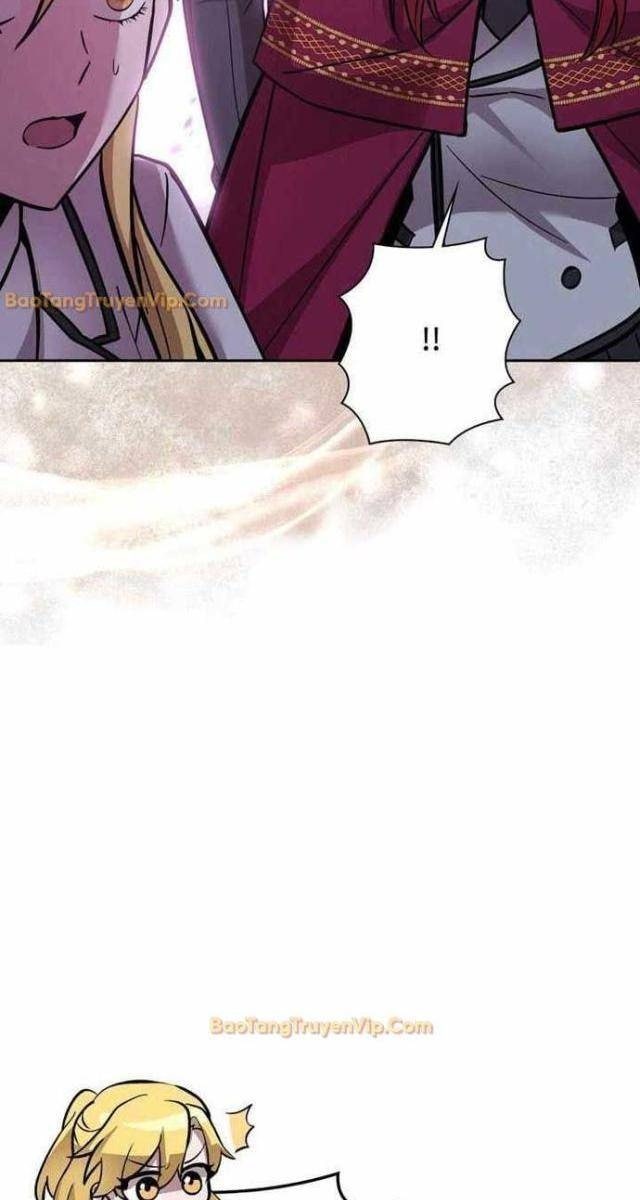 Các Nữ Anh Hùng Muốn Giết Tôi, Một Anh Hùng - Page 96