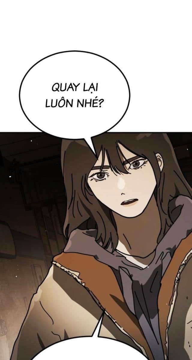 Đại Dịch Seoul - Page 76