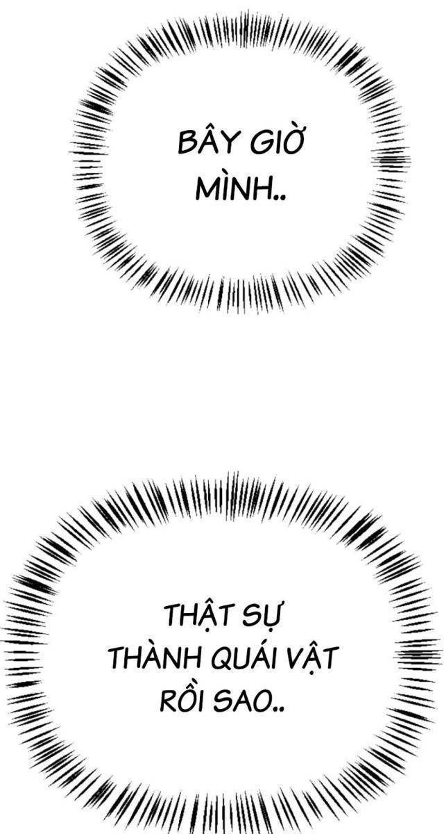 Đại Dịch Seoul - Page 141