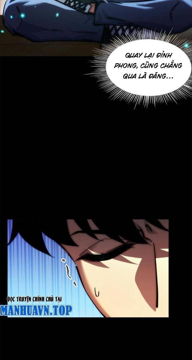 Mạt Thế: Nhân Hoàng Phiên Mời Chư Vị Nữ Đồ Đệ Nhập Tọa - Page 84