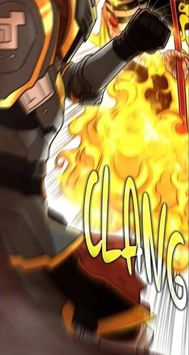 Trò Chơi Của Thần - Page 100