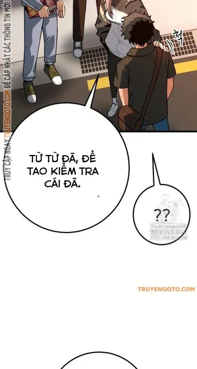 Cảnh Sát Thiếu Niên - Page 59