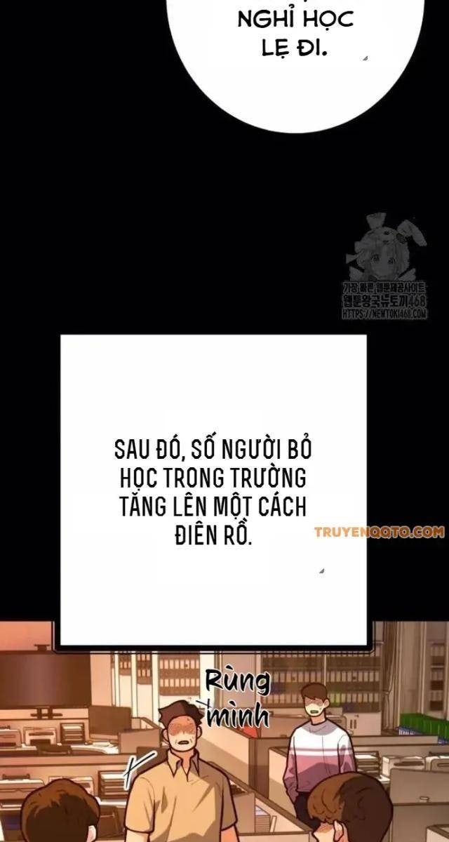 Cảnh Sát Thiếu Niên - Page 76