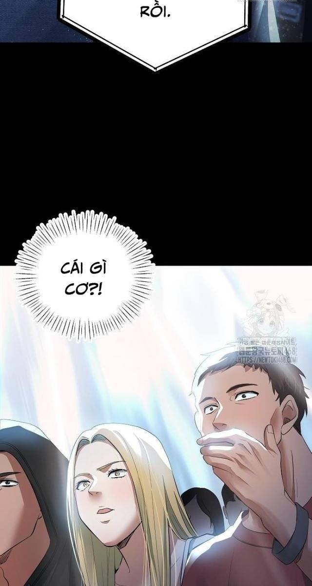 Vinh Quang Vô Tận - Page 7