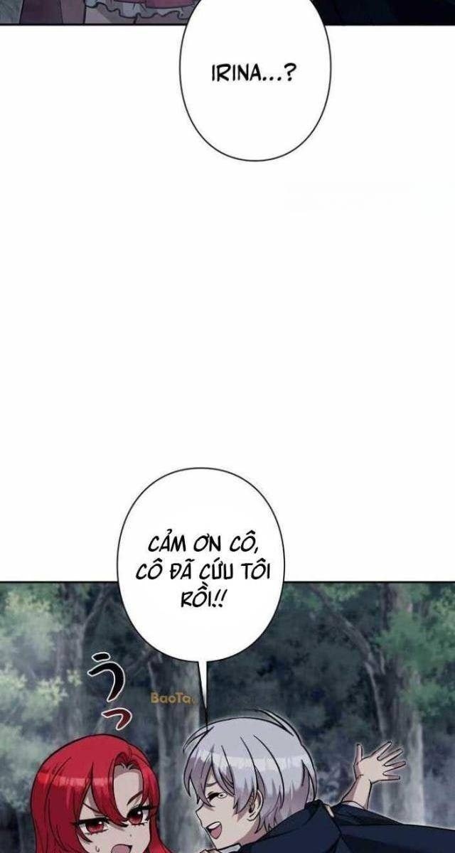 Các Nữ Anh Hùng Muốn Giết Tôi, Một Anh Hùng - Page 17