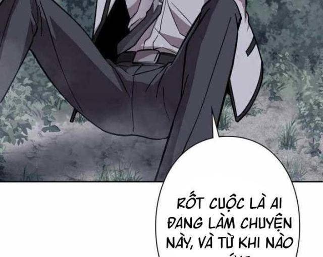 Các Nữ Anh Hùng Muốn Giết Tôi, Một Anh Hùng - Page 33