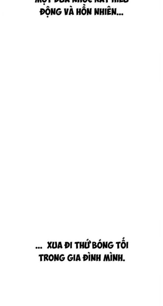 Trò Chơi Của Thần - Page 4