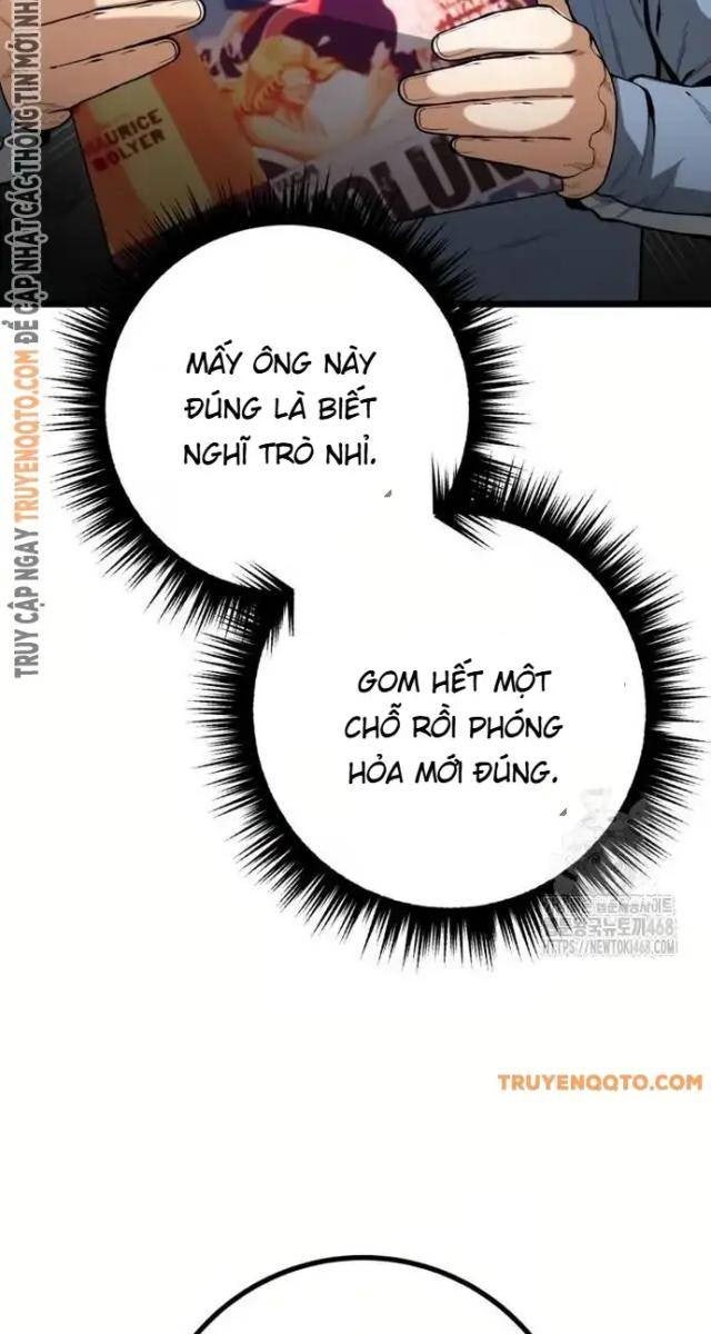 Cảnh Sát Thiếu Niên - Page 49