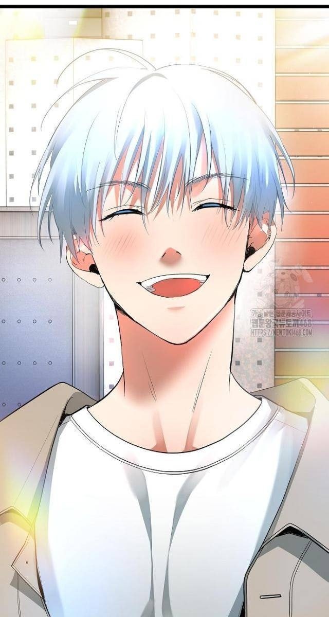 Vinh Quang Vô Tận - Page 104