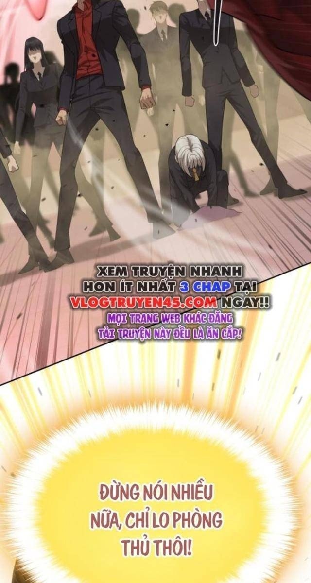 Công Chức Đặc Dị - Page 27