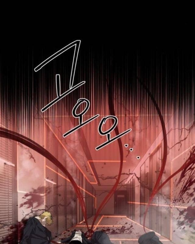 Công Chức Đặc Dị - Page 104