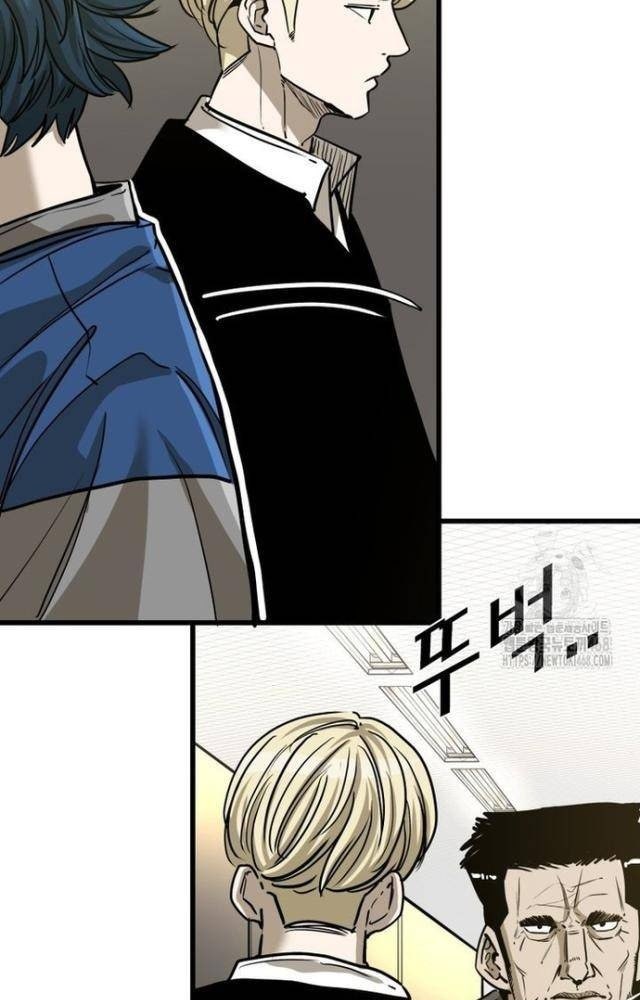 Shark - Cá Mập - Page 13