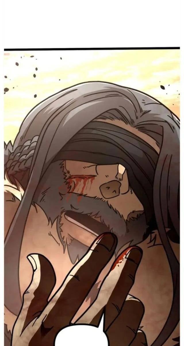 Trò Chơi Của Thần - Page 121