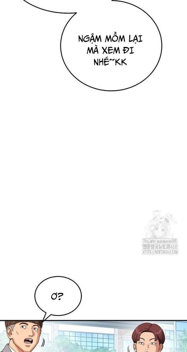 Huấn Luyện Chiến Đấu Siêu Cấp - Page 103