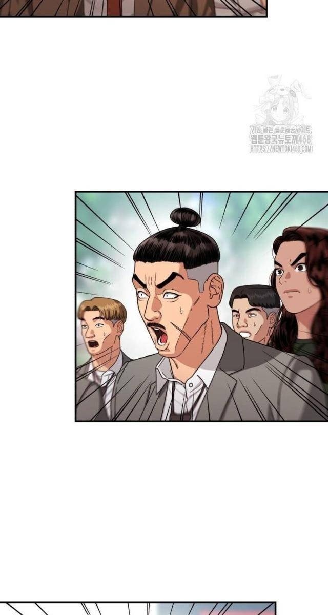 Huấn Luyện Chiến Đấu Siêu Cấp - Page 147