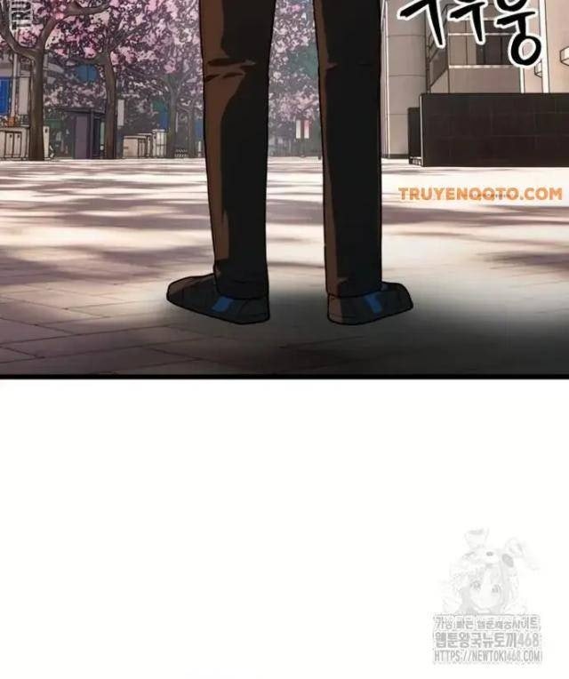 Cảnh Sát Thiếu Niên - Page 81