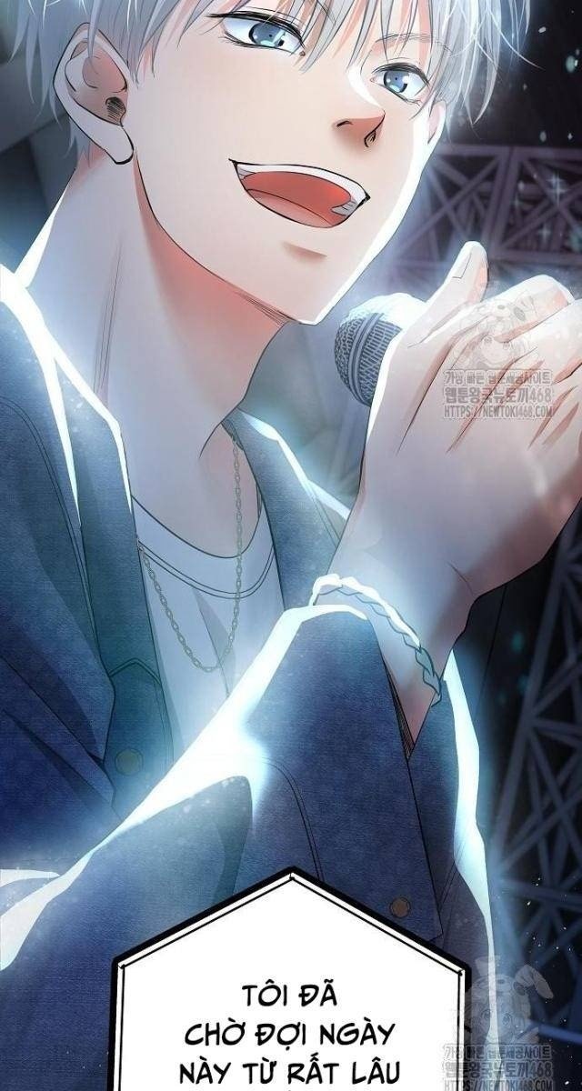 Vinh Quang Vô Tận - Page 6